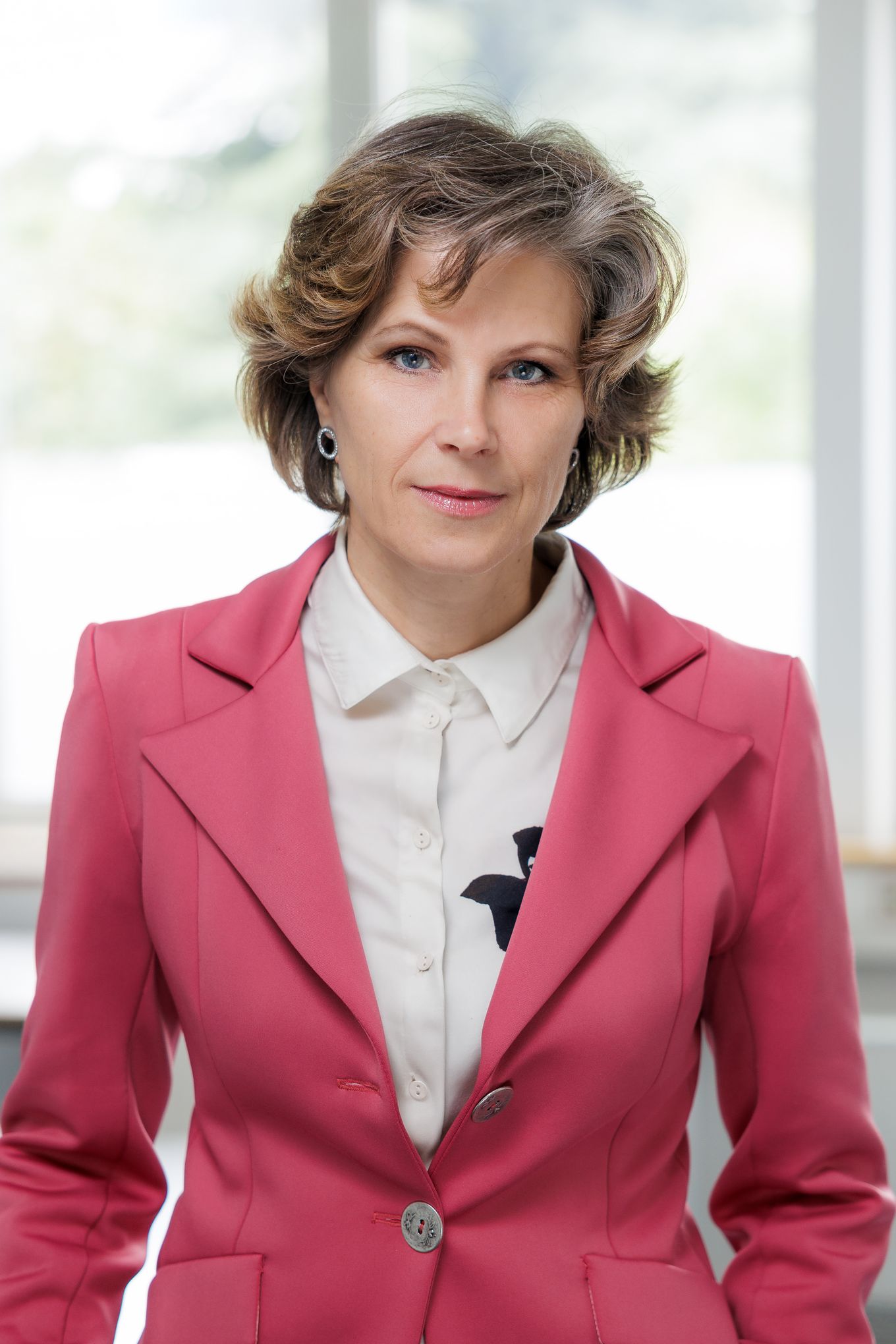 Amelija Skomina