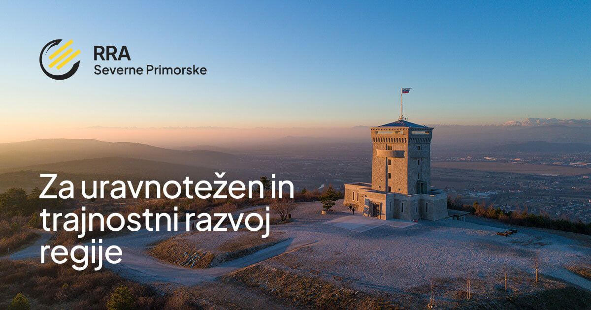 Iskalnik